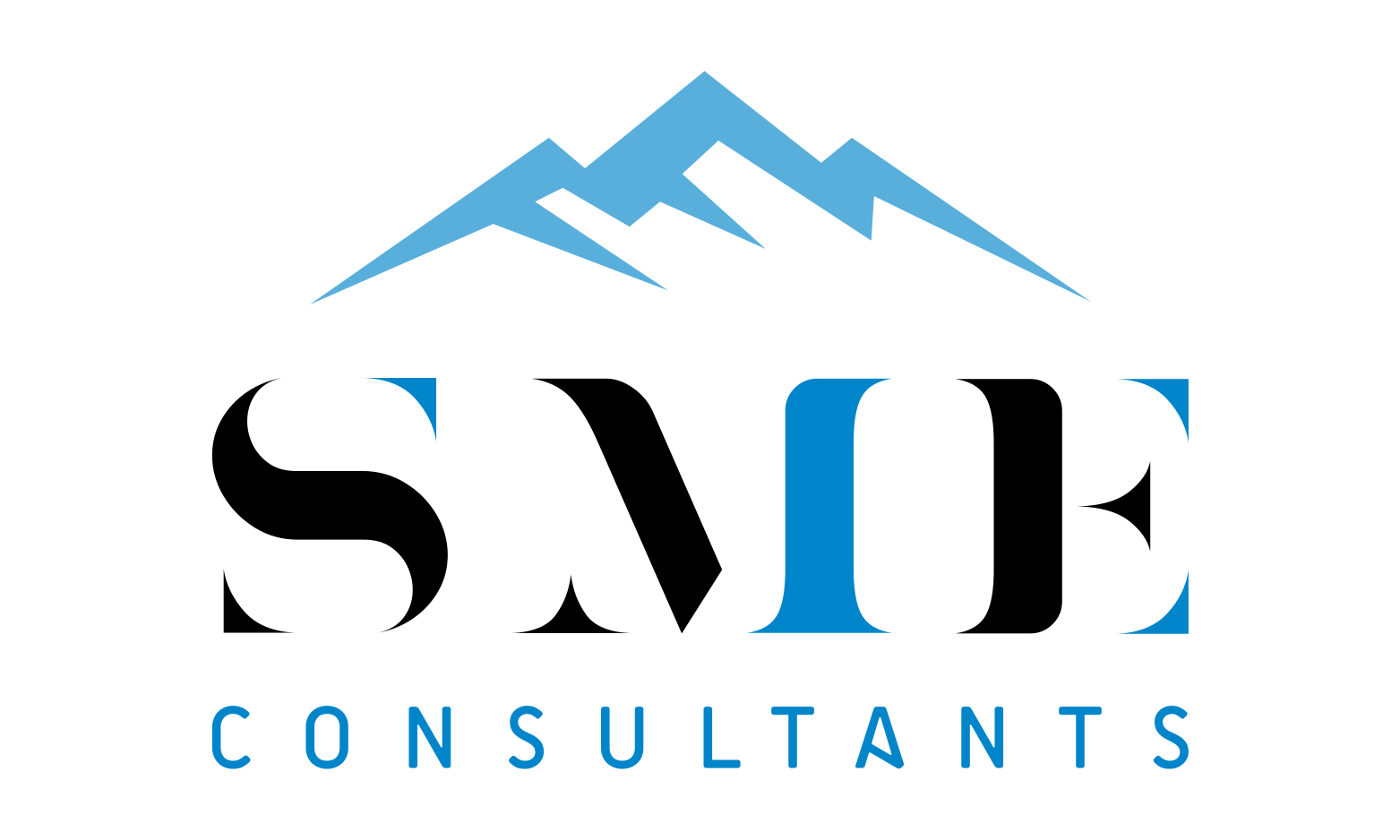 SME Consultants Logo